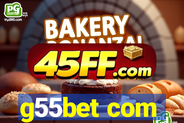 g55bet com